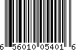 656010054016