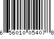 656010054078