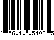 656010054085