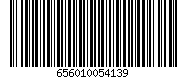656010054139