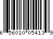 656010054139