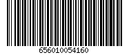 656010054160