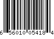 656010054184