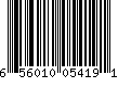 656010054191