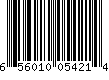 656010054214
