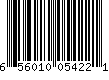 656010054221