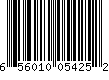 656010054252