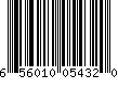 656010054320