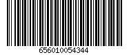 656010054344