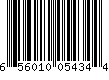 656010054344