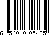 656010054351