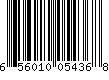 656010054368