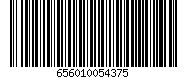 656010054375