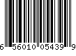 656010054399