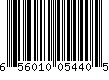 656010054405