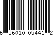 656010054412