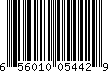 656010054429