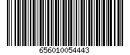 656010054443