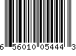 656010054443