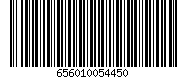656010054450