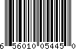 656010054450