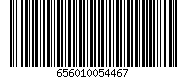 656010054467