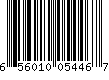 656010054467