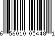 656010054481