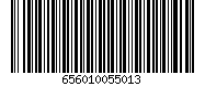 656010055013