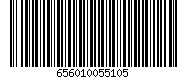 656010055105