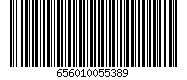 656010055389