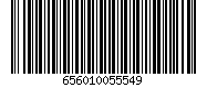 656010055549