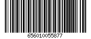 656010055877