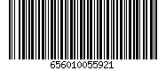 656010055921