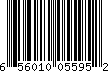 656010055952