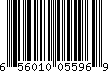 656010055969
