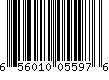 656010055976