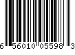 656010055983