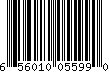 656010055990
