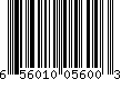 656010056003