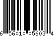 656010056034
