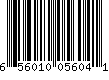 656010056041