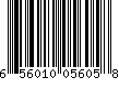 656010056058