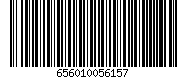 656010056157