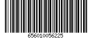656010056225