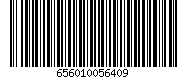 656010056409