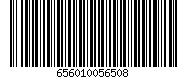 656010056508