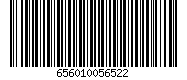 656010056522