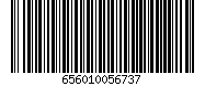 656010056737