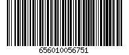656010056751